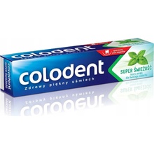Colodent super sviežosť 100 ml