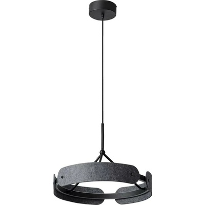 Osram 4058075847606