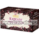 Grešík Karkade 20 x 2 g