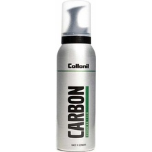 Collonil Carbon Lab Cleaning Foam čistící pěna na tenisky 125 ml