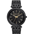 Image 1 of Michael Kors MK3337