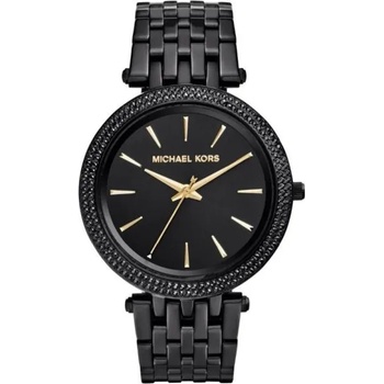 Image 1 of Michael Kors MK3337