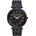 Michael Kors MK3337