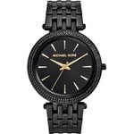 Michael Kors MK3337 Часовници