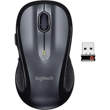 Logitech Wireless Mouse M510 910-001826