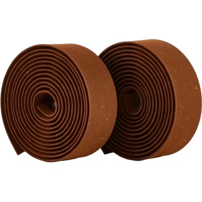 Trek Gel Cork Brownwall