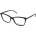 Yves Saint Laurent SL 259 002