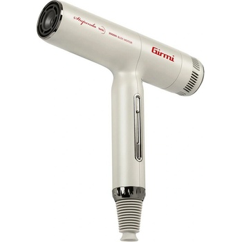 Girmi PH9301
