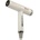 Girmi PH9301