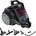 Concept VP 5230