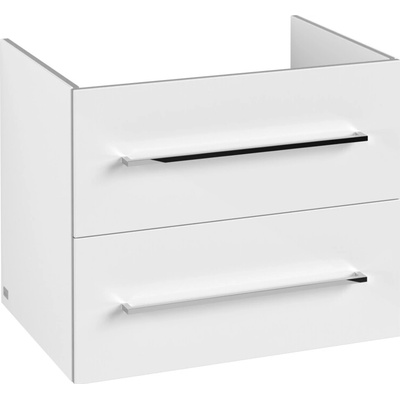Villeroy & Boch AVENTO A89000B4