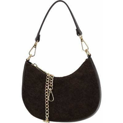 Charm London Vittoria L815 Dark brown 1L