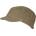 Fjällräven Шапка с козирка Fjällräven Singi Trekking Cap - Light Olive (204-1053-0911)