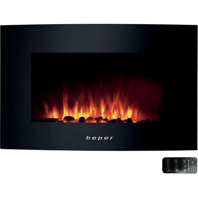 BEPER RI-503