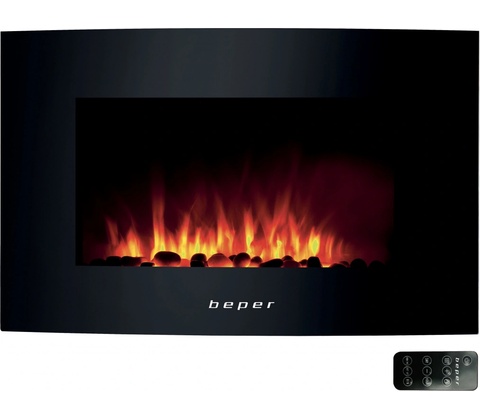 BEPER RI-503