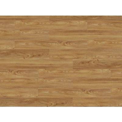 EBS Click 18,1 x 122 Dub Toledo 2,208 m2