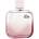Lacoste Eau de Lacoste L 12.12 Rose Eau Intense EDT 100 ml