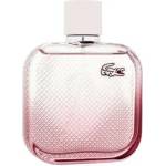 Lacoste Eau de Lacoste L 12.12 Rose Eau Intense EDT 100 ml Парфюми