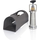 Bosch MUZ45FV2