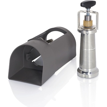 Bosch MUZ45FV2