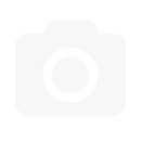 Multifunkční tiskárny Brother DCP-L2552DN