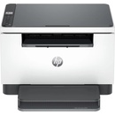HP LaserJet Pro M234D (8J9K4F)