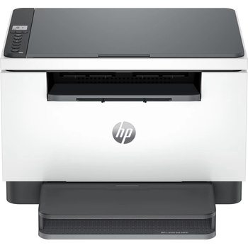 HP LaserJet Pro M234D (8J9K4F)