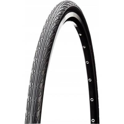 CST 001244 C1421, rozmer kolesa 28", šírka 32 mm, hmotnosť 100 g