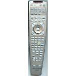 GENERAL Harman kardon avr-335 - дистанционно управление дубликат (avr-335) Дистанционно