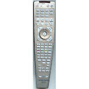 GENERAL Harman kardon avr-335 - дистанционно управление дубликат (avr-335) Дистанционно