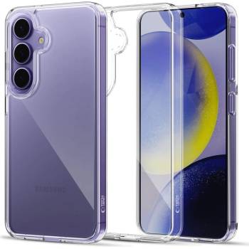 Tech-Protect Хибриден кейс за Samsung Galaxy S25 (5906302322060)