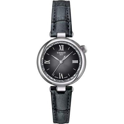 Tissot T152.010.16.038.00