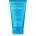 Davidoff Cool Water Woman тоалетно мляко за тяло за жени 150ml