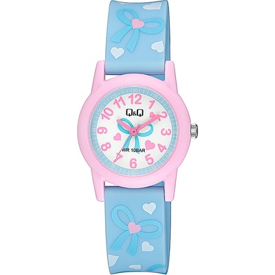 Q + Q V22A-008VY