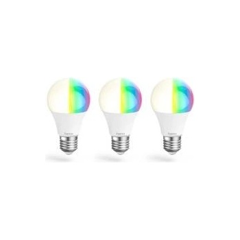 Hama LED крушка Hama 00176635