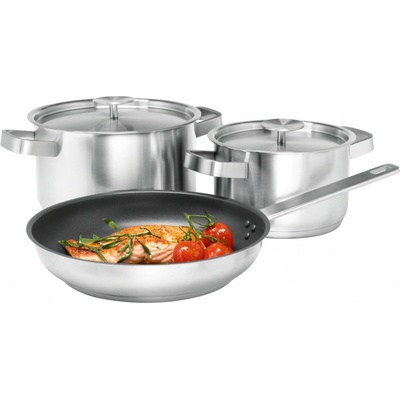 ELECTROLUX E3SS 3 ks