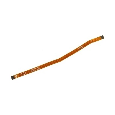 Motorola G53 flex MAIN