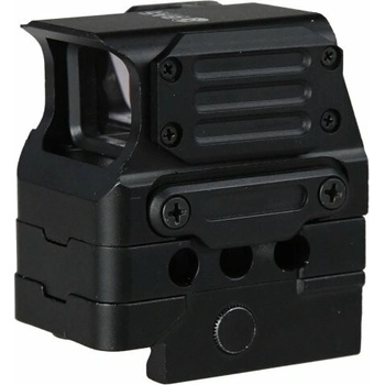 BAS System Square