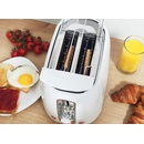 Image 1 of Blaupunkt TSS802