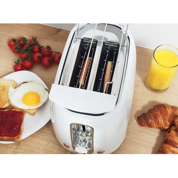 Image 1 of Blaupunkt TSS802