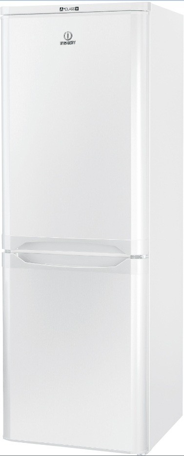 Indesit NCAA 55