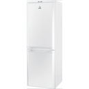 Indesit NCAA 55