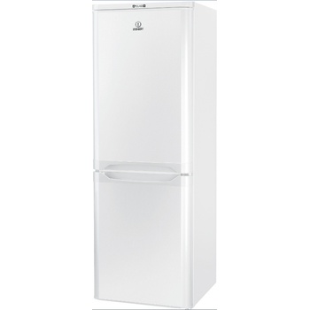 Indesit NCAA 55