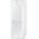 Indesit NCAA 55