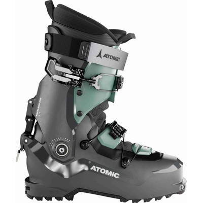 Atomic BACKLAND XTD 95 25/26