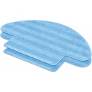 Niceboy ION Charles i7 mop