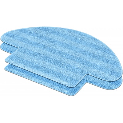 Niceboy ION Charles i7 mop