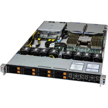Supermicro SYS-112C-TN
