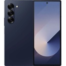 Samsung Galaxy Z Fold6 F956B 12GB/1TB Navy