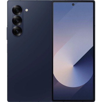 Samsung Galaxy Z Fold6 F956B 12GB/1TB Navy
